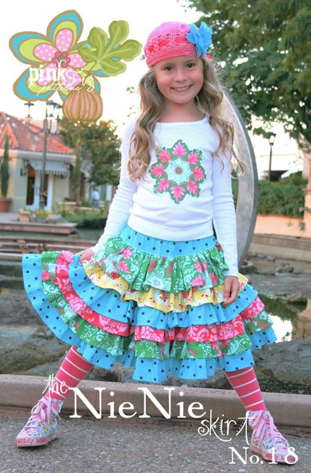 Красивая детская одежда. Множество расцветок: персик, фуксия, горчица, крем